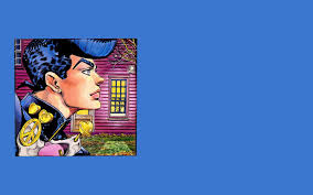 Profitez de millions d'applications android récentes, de jeux, de titres musicaux, de films, de séries, de livres, de magazines, et plus encore. 970213 Hirohiko Araki Jojos Bizarre Adventure Jojolion Anime Jolyne Manga Jotaro Kujo Mocah Hd Wallpapers