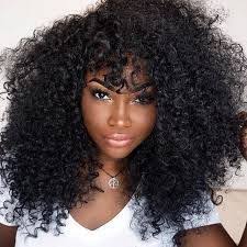 See more ideas about curly hair styles, natural hair styles, hair styles. 200 Curly Sew In Hairstyles Pictures Ideas Hair Inspiration Weave Hairstyles Hair