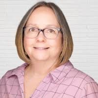 Justin Maines Email & Phone Number