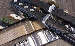 Zoechip is a free movies streaming site with zero ads. Clock Watch Parts Batteries Jewellery Findings Tools Equipment