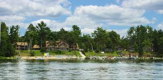 With cabin rental, boat, canoe, pontoon hall lake cabins is also offering lake tours our five beautiful lakes for a nominal fee. Mn Resorts Cabins Brainerd Nisswa Rentals