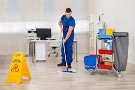 Clean Work Environment Janitorial Leads Pro Office Cleaning Services Clean Office Commercial Cleaning Services