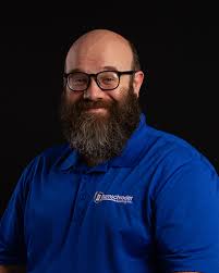 Our Team of Commercial Roofing Specialists