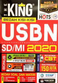 Jan 05, 2020 · berikut daftar lengkap 10 buku terlaris gramedia mari makassar; Buku Panduan Soal Un Sd Mi Tahun Ajaran 2020 2021 Buku Panduan Soal Toko Buku Online Terpercaya Di Indonesia
