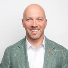 Six in 10 Torontonians now believe this city's best days are behind it.  That's the sad reality. People don't feel safe. They don't feel heard. And  too many feel like they can't