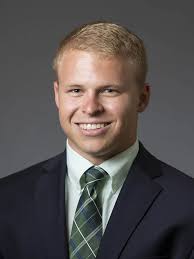 Undefeated Yale Comes to Memorial Field for Homecoming Game