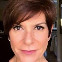 400+ "Marie San" profiles