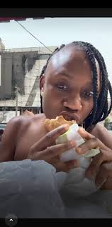 Celebrity Updates added a new photo.