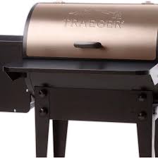 Traeger junior wood pellet grill. Traeger Pellet Grills Folding Shelf 20 Series Reviews Wayfair