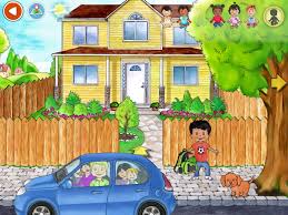From the creators of the award winning my playhome series! My Playhome Plus For Android Apk Download