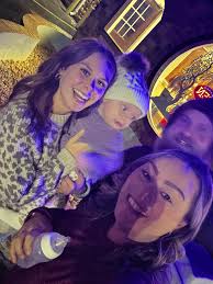 Pam Bowman Hummel added a new photo —...