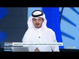 Kesempatan sanggah hanya diberikan 1 kali. Kpxyzv0s9e1l8m