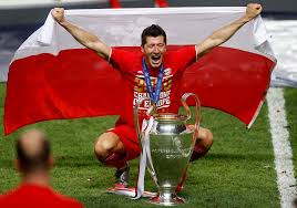 Ćwierćfinały ligi mistrzów za nami! Poznalismy Grupy Ligi Mistrzow Bayern Kontra Atletico Psg W Grupie Smierci Ronaldo Kontra Messi Pilka Nozna Sport Pl