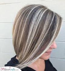Medium length hairstyles over 50 2021 medium length hairstyles over 50 2021. Long Hairstyles For Women Over 50 Hairstyles For 50 Year Old Women