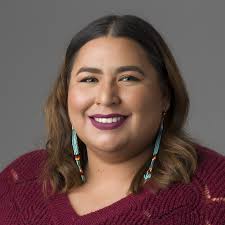 Student Experience & Equity