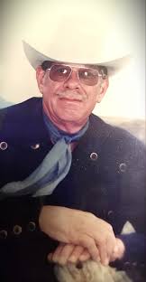 Harris Funeral Home, Inc.