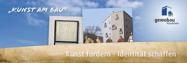 Die gewobau hat ihren fuhrpark umweltfreundlich ergänzt: Hausordnung