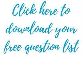 Check spelling or type a new query. The Wedding Shoe Game Questions List A Wedding Game