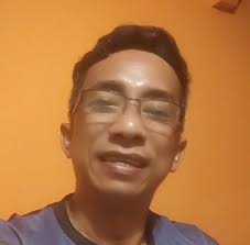 SUZUKI SUZUKISWIFT SWIFT 1/2SCALEMODELKIT 1/2 /2SCALE MODEL KIT ΤΑΜΙγΑ साক  48 SEMOT