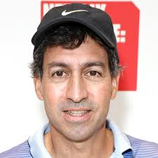 Watch Live TV, Movies, and TV Shows Free Online