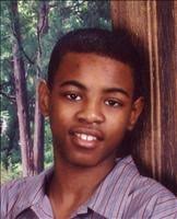 Casie Moore Obituary (2009)