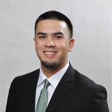 I am very excited to announce that I have accepted a full-time position at  Pathway Capital Management as an Investment Analyst starting in the summer!  I would like to thank Paul de