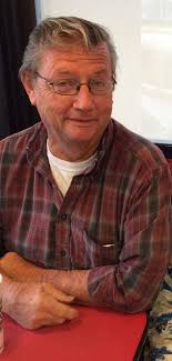 Harold Landis Obituary