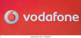 Some logos are clickable and available in large sizes. Vodafone Logo Vectors Free Download Page 2