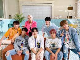 We are proud of nct dream #thankyounctdream #nctdream #맛_hotsauce. Nct Dream Auf Twitter Nctdream Nct Hot Summer Dream