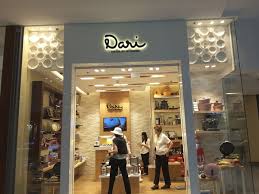 Dari helped realize my dream and create a legacy. Dari Kitchen Dining In Burj Khalifa Dubai