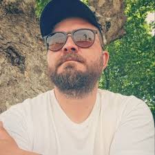 İlker Demir (@ilkdmr84)