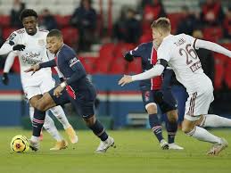 Check how to watch bordeaux vs psg live stream. Xadie Asqcqyzm