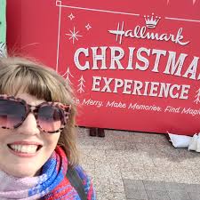 Messner Bee Farm (@messnerbeefarm) • Instagram photos and videos