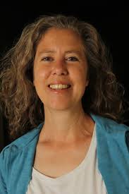 Mindful Counseling of Idaho