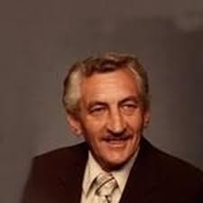 Lawrence "Larry" Sauer Obituary May 28, 2009