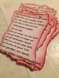 / als text bezeichnet man jedes stck zusammenhngender rede angefangen mit einer uerung im alltag bis zu einer novelle. Vorbereitete Etiketten Fur Die Schneemannsuppe Schneemannsuppe Basteln Weihnachten Deko Weihnachten