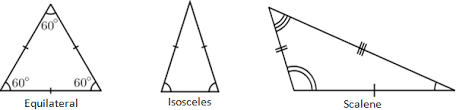 30 60 90 right triangle calculator. Triangle Calculator