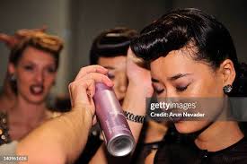 34 Jenny Yi Stock Photos, High-Res Pictures, and Images