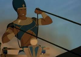 Pin By Anne Sparrow On Disney Dreamworks Prince Of Egypt Egypt Concept Art Characters Le prince d'égypte (the prince of egypt) est un long métrage d'animation américain réalisé par les studios dreamworks en 1998. disney dreamworks prince of egypt