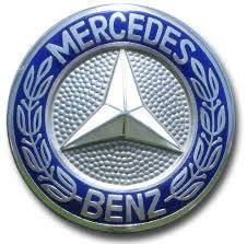Resultat De Recherche D Images Pour Logo Mercedes Mercedes Mercedes Benz Logo Voiture