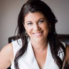 Today is Poirier Law Firm's six year anniversary and my amazing paralegals… 