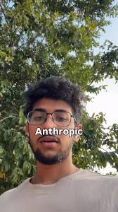 Start your journey Get the early access -: www.convico.in