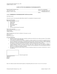 Editors are in charge for coordinating and reviewing content for a publication or a website. Coverletter