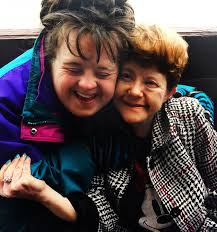 Welcome to help me handyman services, llc, a fully insured portland handyman service. Donate Nevins Inc