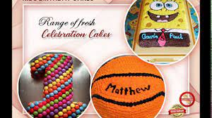 Peanut & tree nut free bakery in streetsville (mississauga). Eggless Cake Bakery Brampton Birthday Cakes Brampton Wedding Cakes Anniversary Cakes Near Me Wedding Anniversary Cakes Bridal Shower Cakes Cake Bridal