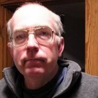 Team — REFASHIOND Ventures