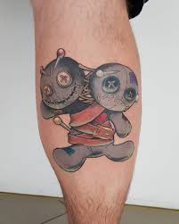 You can upload your own tattoo designs and share them with the world! 25 Deeply Personal Tattoos On People With Bipolar Disorder