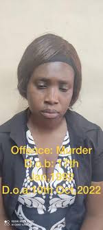 Action News Guyana dodaje novu...