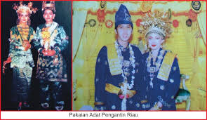 We did not find results for: Pakaian Adat Riau Lengkap Gambar Dan Penjelasannya Seni Budayaku
