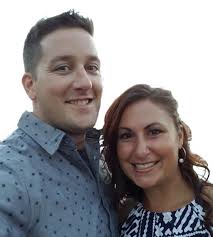 Dental Handpiece Repair